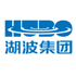 河南省安陽湖波水泥有限責任公司