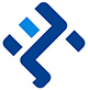 四川省興偉塑業(yè)有限公司