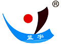 K{hF޹˾