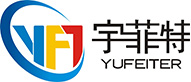 成都宇菲特流體科技有限公司