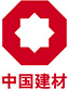 中建材（合肥）粉體科技裝備有限公司