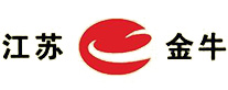興化市金牛機械鑄造有限公司