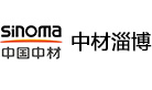 中材淄博重型機械有限公司