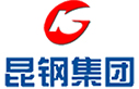 曲靖昆鋼嘉華水泥建材有限公司