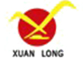 陜西金龍水泥有限公司