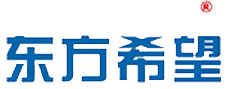 東方希望集團有限公司