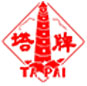 廣東塔牌集團股份有限公司