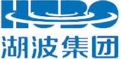河南省湖波水泥集團