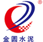 金圓控股集團有限公司