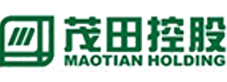彭水縣茂田能源開發(fā)有限公司