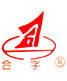 杭州合力橡膠制品有限公司