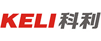 山東科利機電工程有限公司