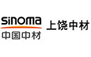 上饒中材機械有限公司