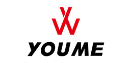 江蘇有為塑業有限公司