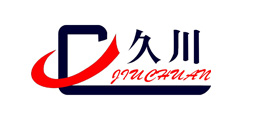 高安久川電氣有限責任公司
