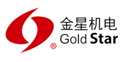 合肥金星機電科技發展有限公司