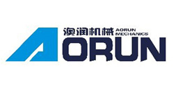 南通澳潤建材科技有限公司