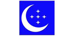 安徽省寧國誠信耐磨材料有限公司