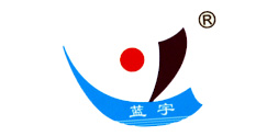 江蘇藍天環保集團有限公司