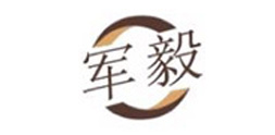 長興軍毅機械有限公司