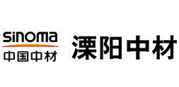 溧陽中材重型機器有限公司