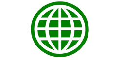 荊門零陵耐火科技有限公司