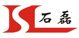 江蘇石磊機械制造有限公司