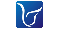 興化市振泰合金鋼有限公司