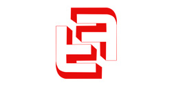 江蘇雙發機械有限公司