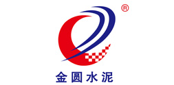 金圓控股集團有限公司