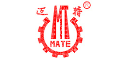 合肥邁特機械科技有限公司
